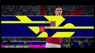 E07S02