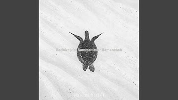 Charming Backdrops for Resting Easy