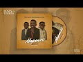 BlackDisciple254 Mapenzi Noon Classic Vibrant Records Official Audio Music BlackDisciple254 Mapenzi Noon Classic Vibrant Records Official Audio Music
