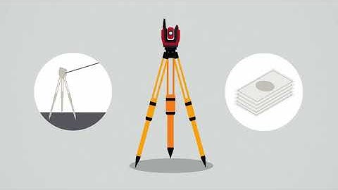 Traditional vs Advanced Layout