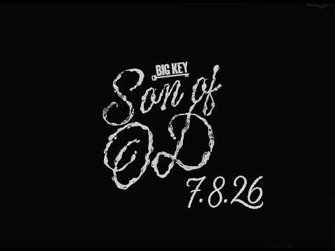 FWC Big Key - Son of OD [Official Trailer]