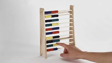 Abacus