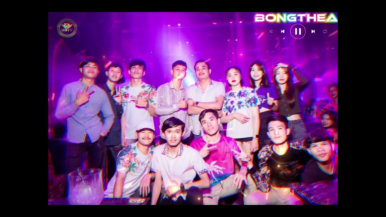 👹បទចិនកំពុងល្បីខ្លាំង🐉🇨🇳BongThea Mixzer.    Family  DaiiSloy Team. Remix2023