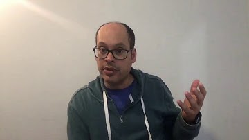 Wavelet transforms: scaling and wavelet vectors