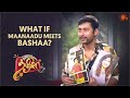 Vanakkam Tamizha with RJ Balaji | Best Moments | 10 June 2022 | Sun TV