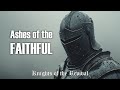 Christian Battle Cry - Ashes of the Faithful - Christian Rock