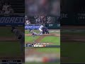 This Is The Worst Defensive Catcher In Baseball Today