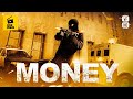 Money - Pour l'amour de l'argent - Action - Thriller - film complet en français - HD
