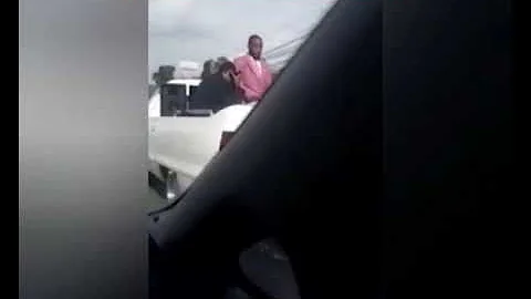 Dead man banned from his own funeral because he arrived on a chair