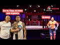 Федор Емельяненко – Тимоти Джонсон | Прогноз боя | Bellator Moscow