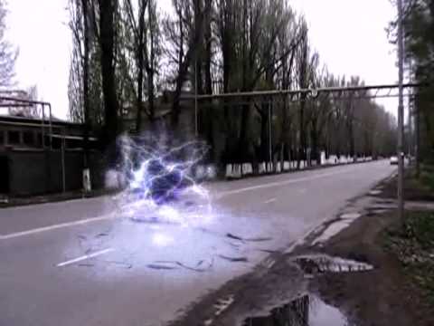 фото видео шаровая молния онлайн фото видео шаровая молния