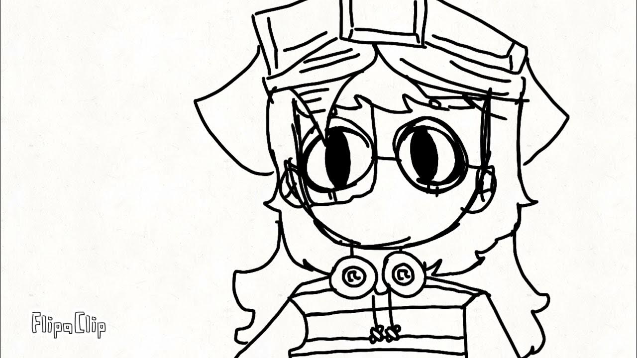 Ayo Addison Play Us A Song YouTube ayo-addison-play-us-a-song-youtube