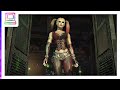 Batman Arkham City Gameplay NVIDIA Quadro 1000M