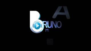 BRUNO MEDIA