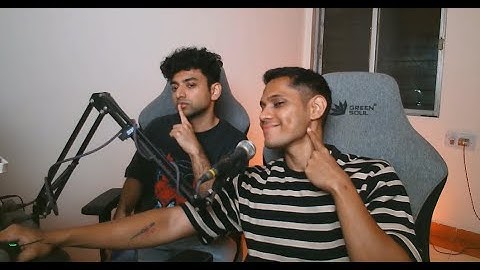 67% Mid-Brain Activation