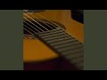 Galbek Houa Lbanka Live 