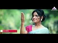 | SADRI CHRISTIAN  SONG |  यीशु तोर बिना | Official Music Video | by- Sweety Vidya | Mp3 Song