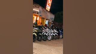 DJ_PLAT-KT_MENANTU_INDAMAN_TERBARU,2025_CINEMATIC_PLATKT_HEDON_PARAAH🔥🔥#fyppp #youtube #djplatkt