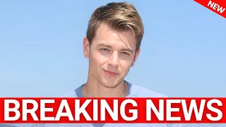 General Hospital in Mourning: Michael Dies at 36! Very Sad News for Fans !!