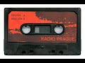 Radio prague  nouvelle vie