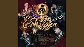 Video voorbeeld van "Alta Consigna - Prenda del Alma (En Vivo)"