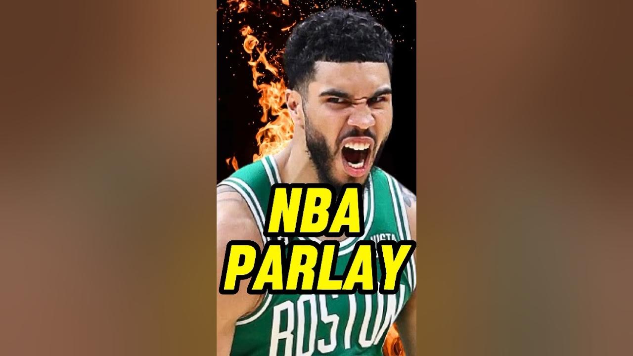 nba-bets-nba-picks-today-3-9-winning-nba-player-prop-parlay