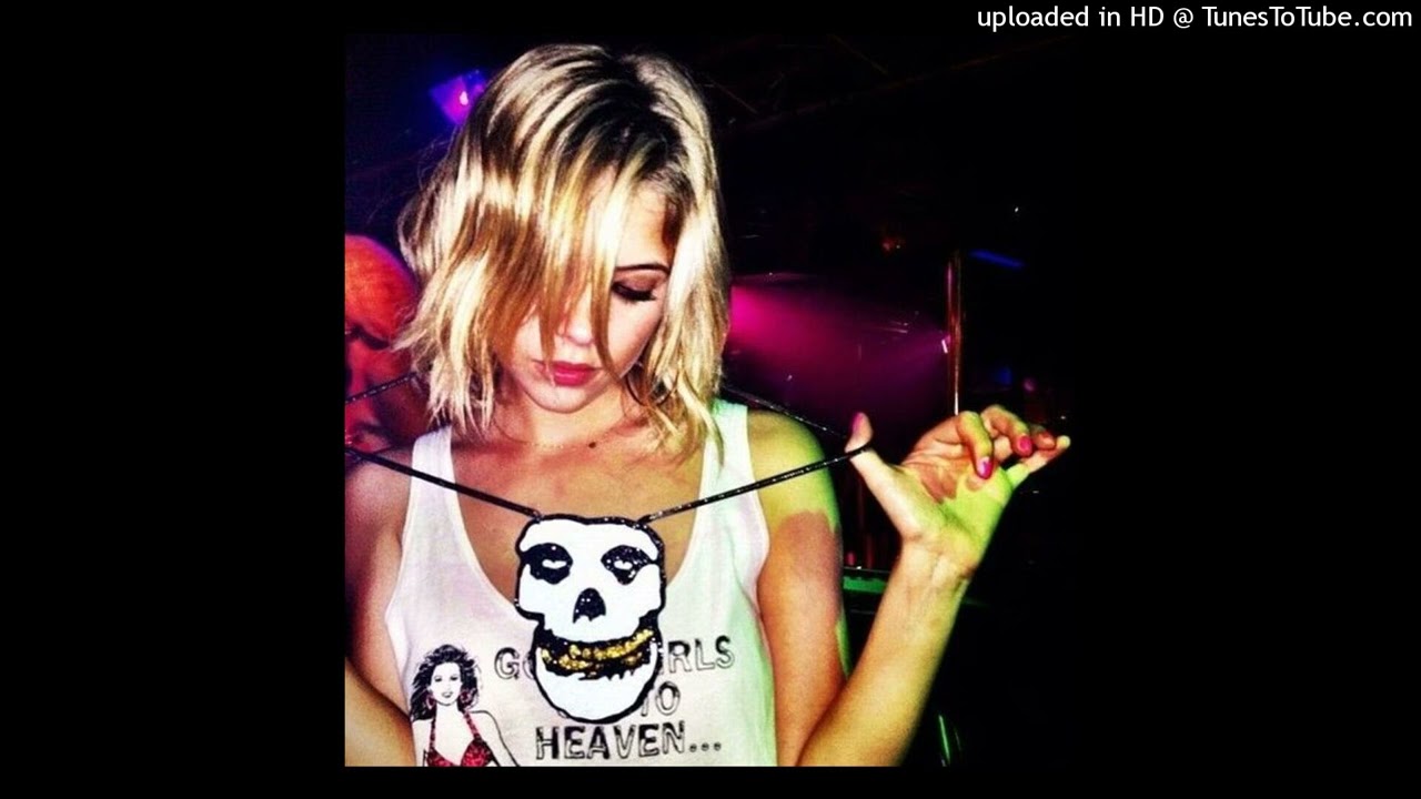 zodiak + barloss type beat (dexxtern + darius jones)