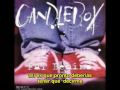 Candlebox - Far Behind lyrics subtitulado español