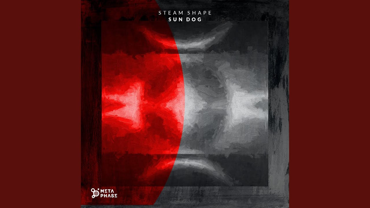 Guarda Krank (Original Mix) su YouTube Guarda Krank (Original Mix) su YouTube