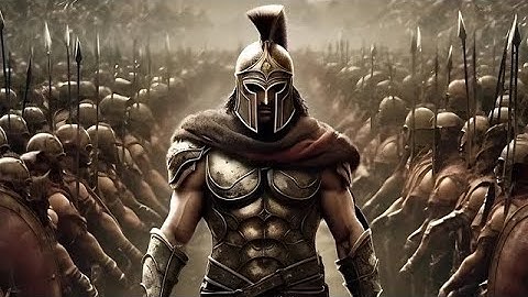 Teammates save Machado(hvt)