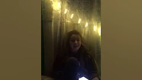 Broken