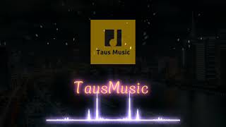 Bahh Tee & Turken - Ты моё всё. #tausmusic #bahhteeturken