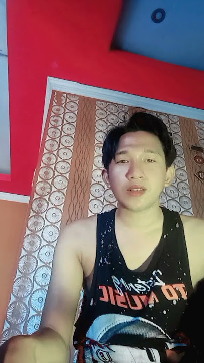 Syummu bikin candu rek