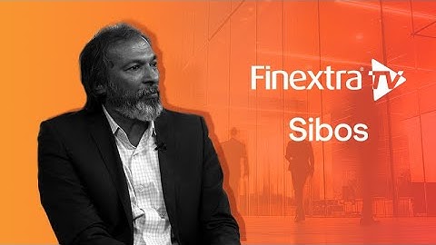 Why Payment Modernisation Demands a Fully Integrated Platform