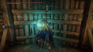 [Elden Ring] Supremely Seamless Coop