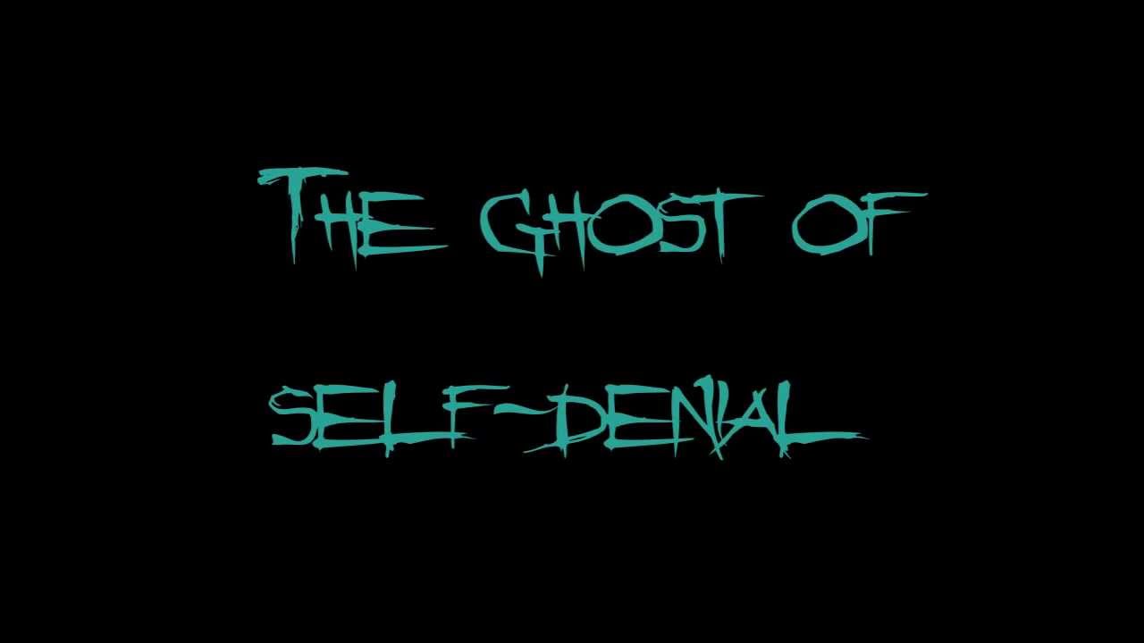 Billy Talent Running Across The Tracks Lyrics Billy Talent - Runnin' Across The Tracks - Lyrics - YouTube