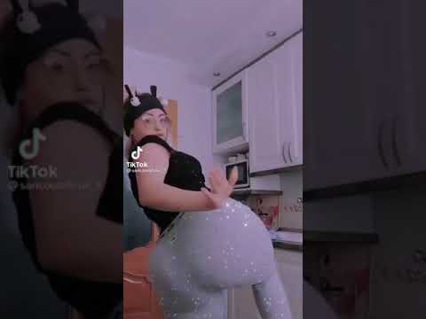 Video ساري كول محيحة ف تيكتوك تدير ليهوم روتيني اليومي... - youtube