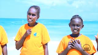 Ram Likagu | Ghoghobe Praise - Choiseul Province | Solomon Islands