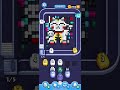 Pixel Flow level 173