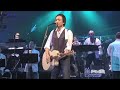 【マスターの独り言】 Song & Guitar by Katsumi Takahashi