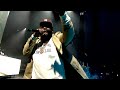 Capture de la vidéo Rick Ross Live @ Rolling Loud New York 2021 [Full Set]