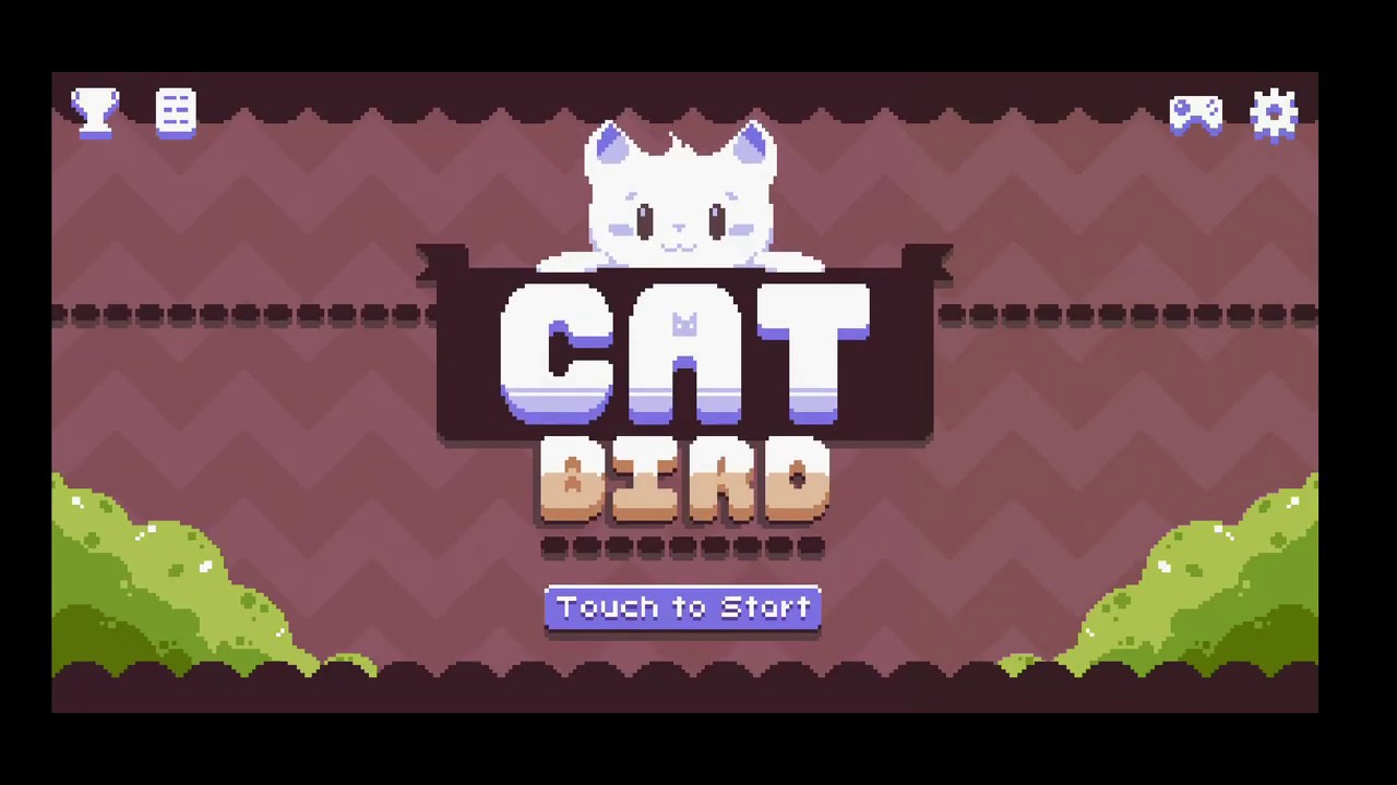 Cat bird 2. Как пройти Cat Bird. Прохождение игры Cat Bird. Cat Bird прохождение 2 планеты. Как пройти 4 уровень в Cat Bird.