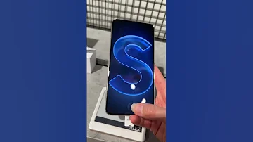 Что означают буквы в Samsung Galaxy