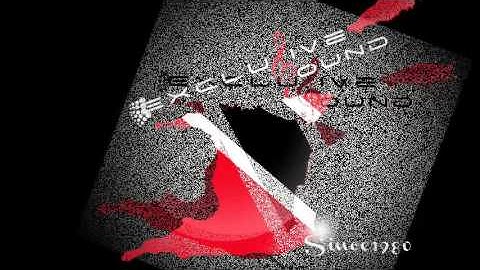 Chronixx & Federation Sound   Roots & Chalice