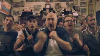 Bande Annonce Série Tv Algérienne El Clika