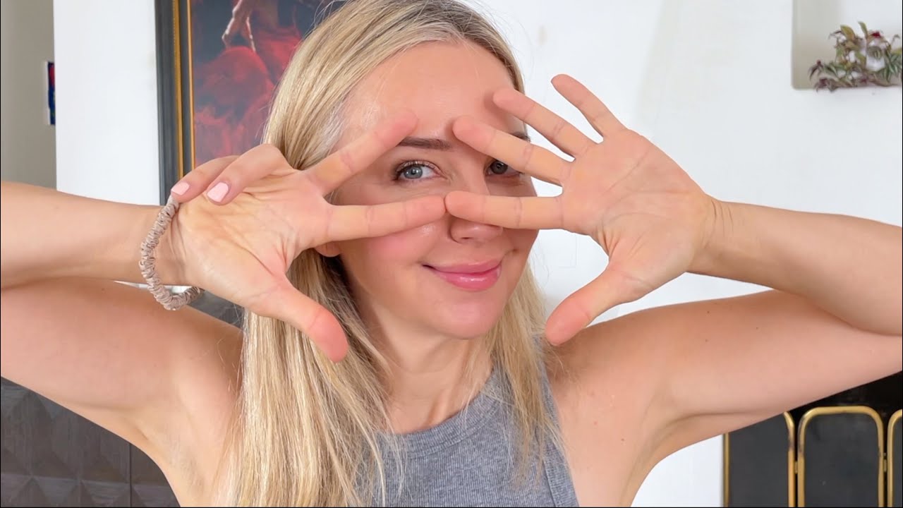 8 Tips to increase and maintain skin collagen