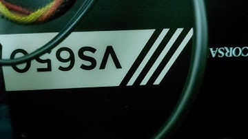 weird psu ticking sound HALP