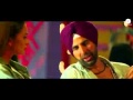 Official trailer singh is bliing akshay kumar