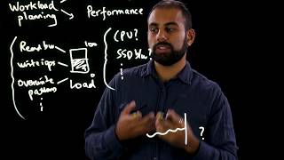 Machine Learning with Pure1 Meta™