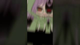 Pov: gachaclub gachalife memes